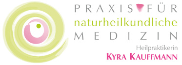 Logo der Praxis